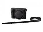 Sony LCJ-HN