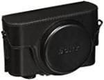 Sony LCJ-RXF