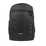 Starblitz R-Bag Noir