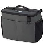 Tenba Insert BYOB 10 Gris