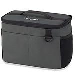 Tenba Insert BYOB 9 Gris