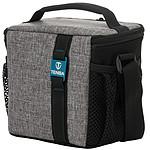 Tenba Skyline 8 Gris