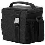 Tenba Skyline 8 Noir