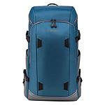Tenba Solstice 20 L Bleu