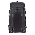 Tenba Solstice 20 L Noir