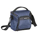 Vanguard Vesta Aspire 15 Bleu
