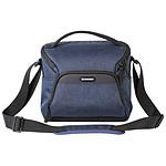Vanguard Vesta Aspire 21 Bleu