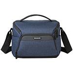 Vanguard Vesta Aspire 25 Bleu