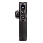 Manfrotto MVGRC