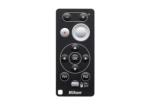 Nikon télécommande bluetooth ML-L7