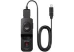 Sony télécommande avec câble multi-terminal RM-VPR1