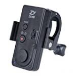 Zhiyun ZW-B02