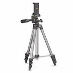 CULLMANN Alpha 1000 Mobile