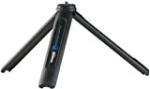 CULLMANN Magnesit Copter