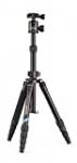 CULLMANN Mundo 522T Noir