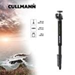 CULLMANN Nanomax 490 + Rotule RB5.1