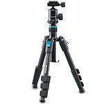 CULLMANN Rondo 400T RB6.5
