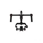 DJI Ronin-M