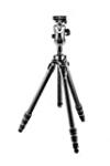 Gitzo Kit Mountaineer Série 2