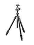 Gitzo Kit Traveler Série 2