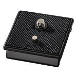 Hama Plaque de fixation