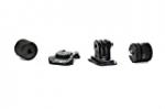Joby Action Adapter Kit