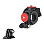 Joby Action Bike Mount