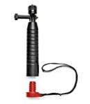 Joby Action Grips