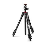 Joby Compact Light Kit