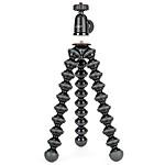 Joby Gorillapod 1K Kit