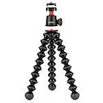 Joby Gorillapod 3K Kit