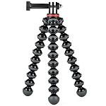 Joby GorillaPod 500 Action Tripod Noir/Gris
