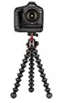 Joby Gorillapod 5K Kit