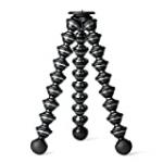 Joby GorillaPod Focus Noir/Gris