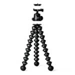 Joby Gorillapod Focus