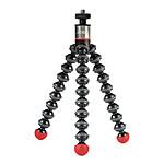 Joby GorillaPod Magnetic 325