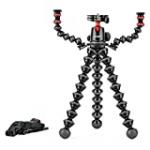 Joby GorillaPod Rig