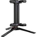 Joby GripTight One GP Micro Stand Noir