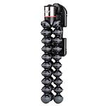 Joby GripTight One GP Stand Noir