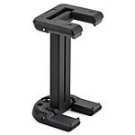 Joby GripTight One Mount Noir