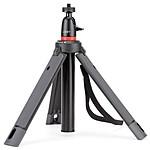 Joby TelePod 325