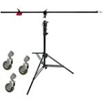 Manfrotto 085BS