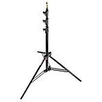 Manfrotto 1004BAC