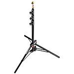 Manfrotto 1051BAC