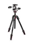 Manfrotto 190go! - MK190GOC4-3WX