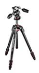 Manfrotto 190Go! MK190GOC4TB-3W