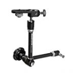 Manfrotto 244