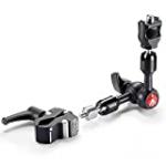 Manfrotto 244MICROKIT