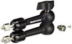 Manfrotto 244MINI