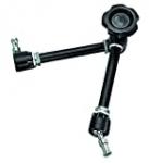 Manfrotto 244N